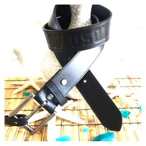 🇺🇸🦅Stunning Classic Harley-Davidson 🇺🇸